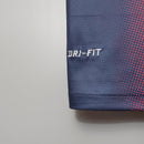 FC Barcelona Retro Jersey 2012/13 Home