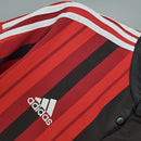 AC Milan Retro Shirt 2014/15 Home