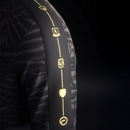 Camisa Edição Exclusiva do PSG (campeões europeus de 2025)