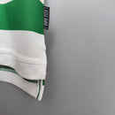 Celtics Retro Jersey 1999/00 Home