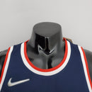 NBA Brooklyn Nets Tank Top - Simmons