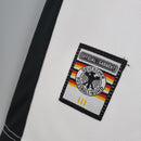Germany National Team Retro Jersey 1998/98 Home