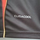 AC Milan Retro Shirt 2010/11 Home