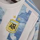 Argentina National Team 2020/20 Home Shirt
