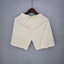 Shorts Liverpool 2021/22 Away