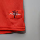 Manchester United Retro Shirt 2007/08 Edition Champions League