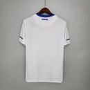 Netherlands National Team Retro Shirt 2012/12 Away