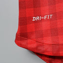 Manchester United Retro Shirt 2012/13 Home