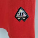 Liverpool Retro Shirt 2014/15 Home