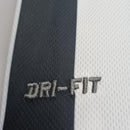 Santos Retro Jersey 2013/13 Away