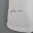 Portugal National Team Retro Shirt 2012/12 Away