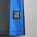 Inter Milan Retro Shirt 2010/10 Home