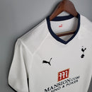 Tottenham Retro Shirt 2008/09 Home