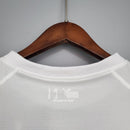 Retro Italy National Team 2006/06 Away Jersey