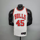 NBA Chicago Bulls - Jordan