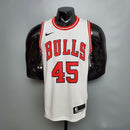 NBA Chicago Bulls - Jordan