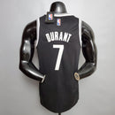 NBA Brooklyn Nets Tank Top - Durant