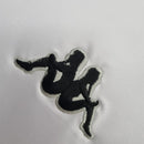 Vasco da Gama Retro Jersey 1998/98 Away