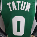 NBA Boston Celtics Tank Top - Jayson Tatum