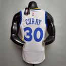 NBA Golden State Warriors Tank Top - Stephen Curry