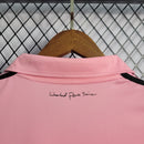 Inter Miami 2022/23 Home Shirt