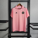 Inter Miami 2022/23 Home Shirt