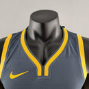 NBA Golden State Warriors Tank Top - Kevin Durant
