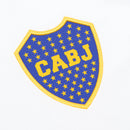 Camisa Boca Juniors 2024/2025 Away