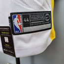 NBA Golden State Warriors Tank Top - Klay Thompson