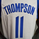 NBA Golden State Warriors Tank Top - Klay Thompson