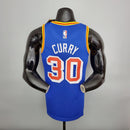 NBA Golden State Warriors Tank Top - Stephen Curry