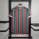 Fluminense 2023/24 Home Jersey