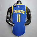 NBA Golden State Warriors Tank Top - Klay Thompson