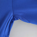 Chelsea FC Retro Shirt 2008/09 Home Champions League Edition