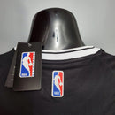 NBA Brooklyn Nets Tank Top - Durant