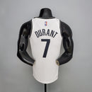 NBA Brooklyn Nets Tank Top - Durant