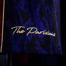 PSG Exclusive Edition Shirt (2025 European Champions)