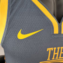 NBA Golden State Warriors Tank Top - Klay Thompson