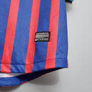 FC Barcelona Retro Jersey 2011/12 Home