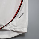AC Milan Retro Shirt 2006/07 Away
