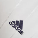 Real Madrid Retro Jersey 2012/13 Home