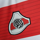 River Plate Retro Jersey 2018/19 Home