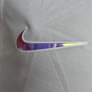 England 2022/22 Kids' Kit - Home