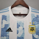 Argentina National Team 2020/20 Home Shirt