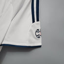 Liverpool Retro Shirt 2006/07 Away