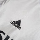 Real Madrid Retro Jersey 2004/05 Home