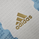Argentina National Team Shirt 2020/21 Maradona Commemorative Edition