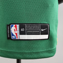 NBA Boston Celtics Tank Top - Jayson Tatum