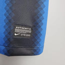 Inter Milan Retro Shirt 2010/11 Home