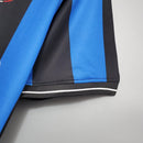 Inter Milan Retro Shirt 2010/10 Home